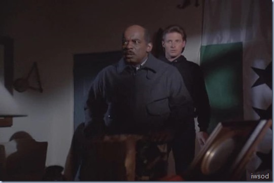 4.07BLW.avi_001143410