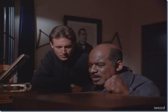 4.07BLW.avi_001160226