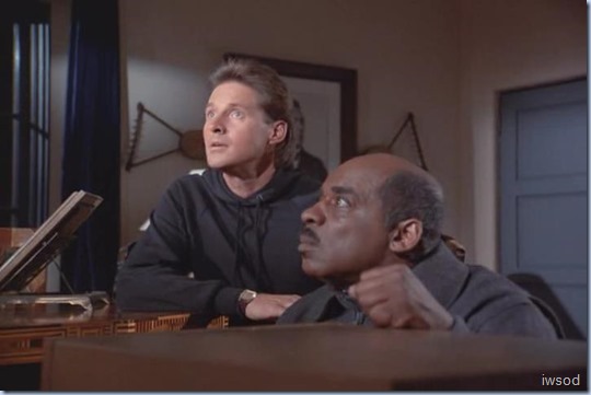 4.07BLW.avi_001163430