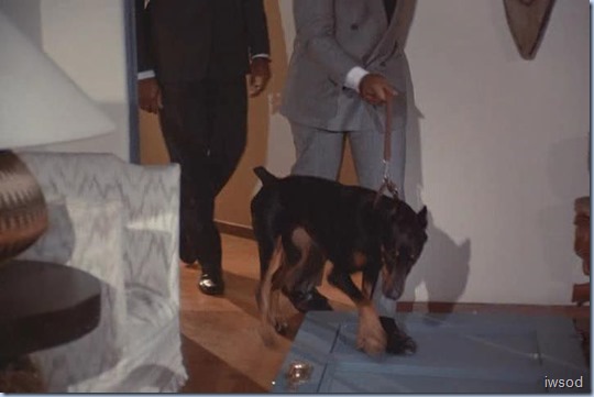 4.07BLW.avi_001201067