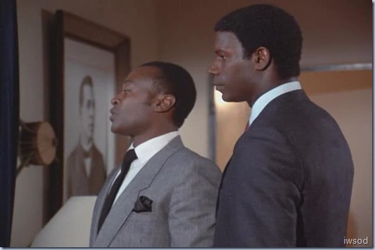 4.07BLW.avi_001208274