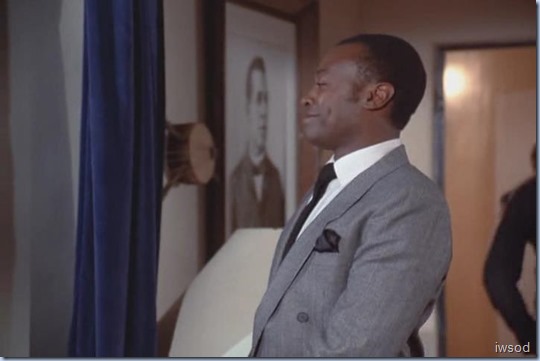 4.07BLW.avi_001212479