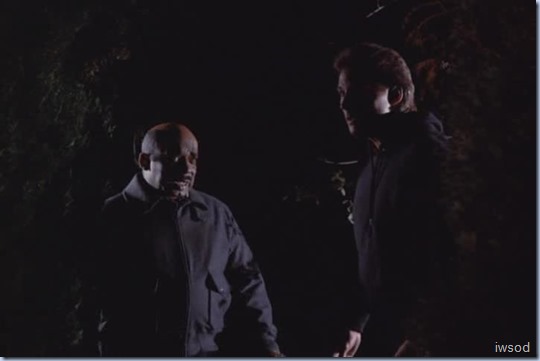 4.07BLW.avi_001224090