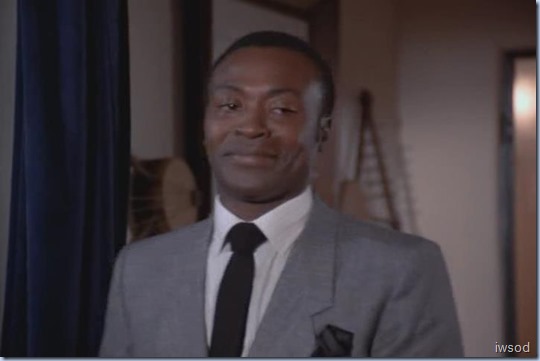 4.07BLW.avi_001228294