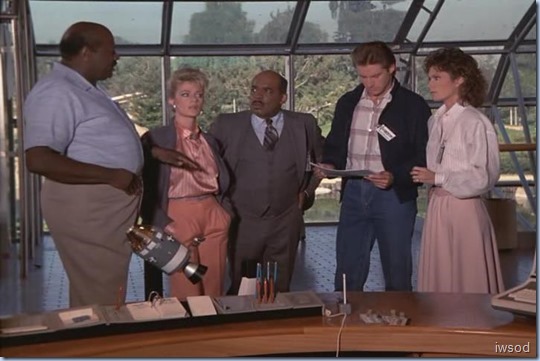 4.08 PF.avi_002194094