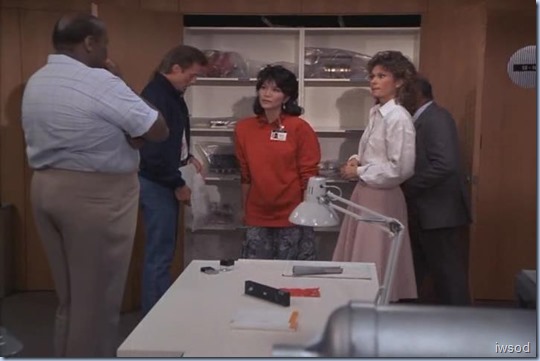 4.08 PF.avi_002282582