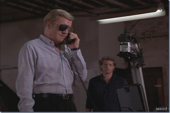 4.08 PF.avi_002344577