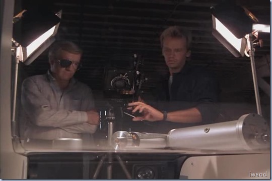 4.08 PF.avi_002361995