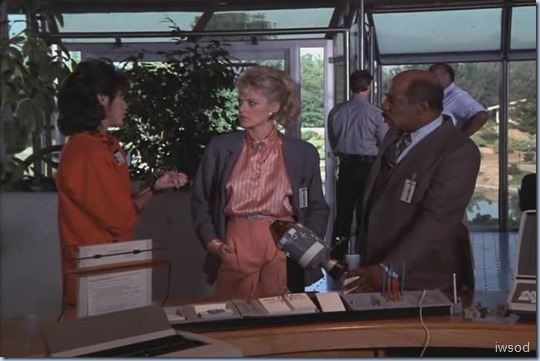 4.08 PF.avi_002446579