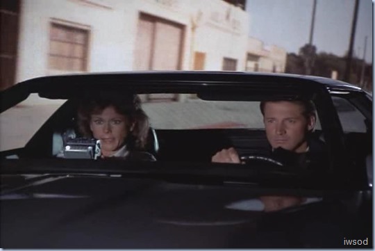 4.08 PF.avi_002455989