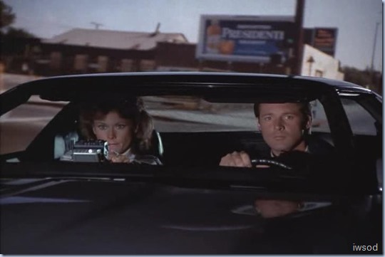 4.08 PF.avi_002457791