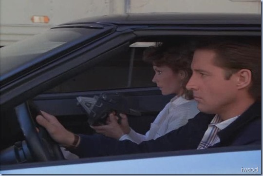 4.08 PF.avi_002489622