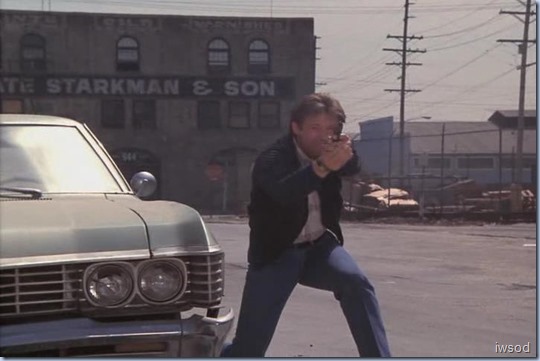 4.08 PF.avi_002607941