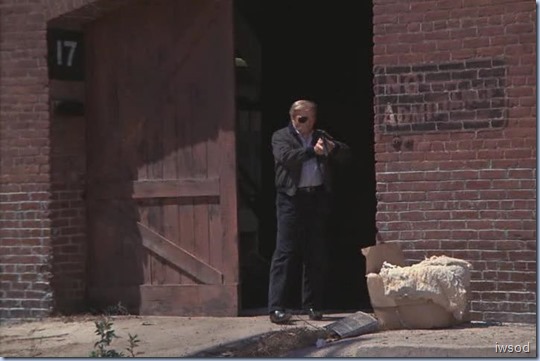 4.08 PF.avi_002633166