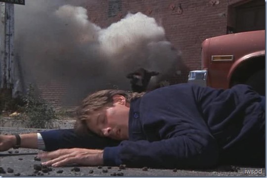 4.08 PF.avi_002636770