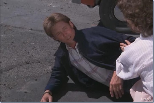 4.08 PF.avi_002656790