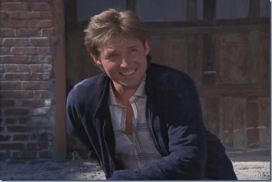 4.08 PF.avi_002672872