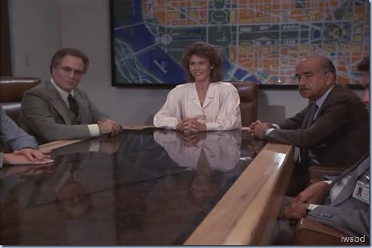 4.08 PF.avi_002700900