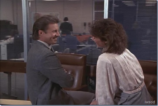 4.08 PF.avi_002736136