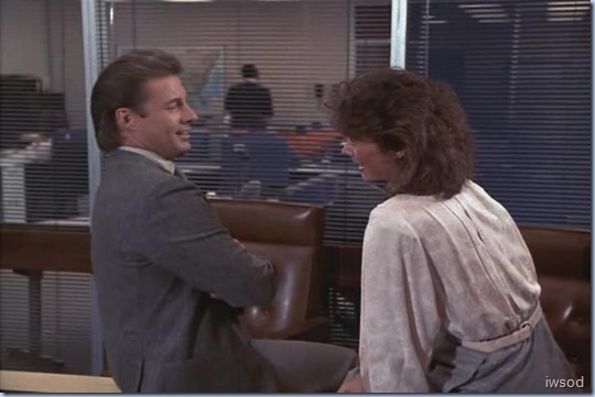 4.08 PF.avi_002737737