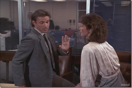 4.08 PF.avi_002743143