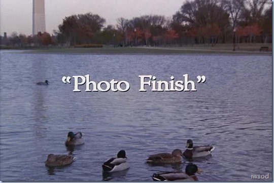 4.08 PH.avi_000079479