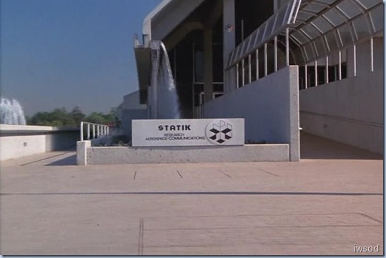 4.08 PH.avi_000088888