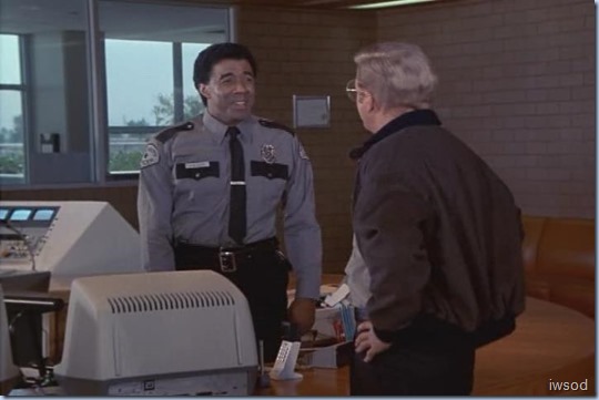 4.08 PH.avi_000107907