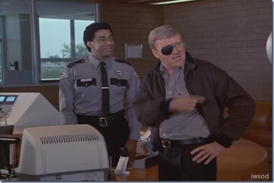 4.08 PH.avi_000122122