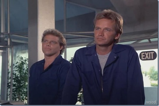 4.08 PH.avi_000124324