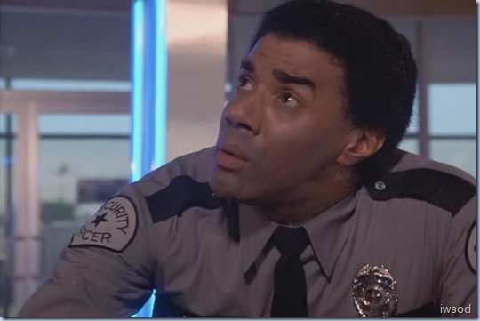 4.08 PH.avi_000149549