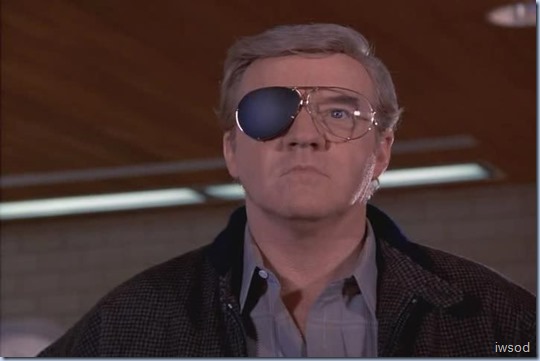 4.08 PH.avi_000150550