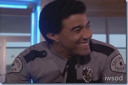 4.08 PH.avi_000157757