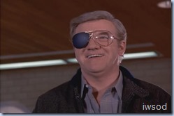 4.08 PH.avi_000159359