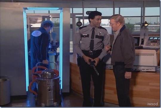 4.08 PH.avi_000169369