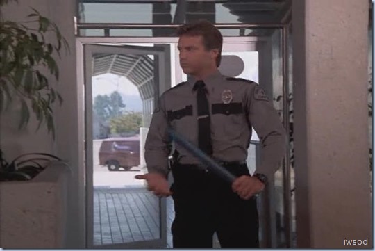 4.08 PH.avi_000211811