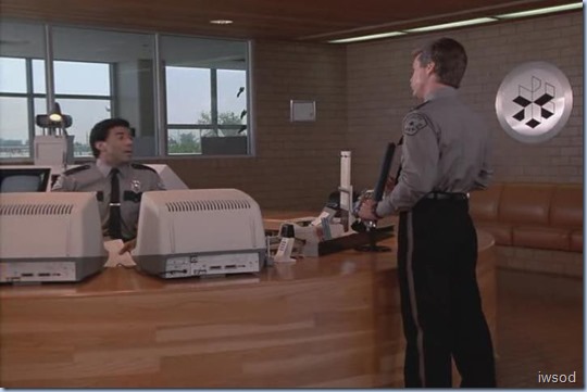 4.08 PH.avi_000217817