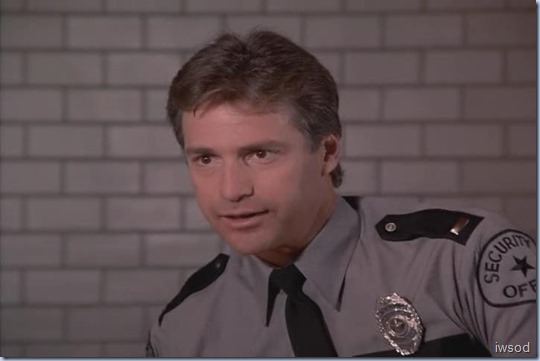 4.08 PH.avi_000239839