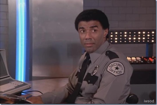 4.08 PH.avi_000242642