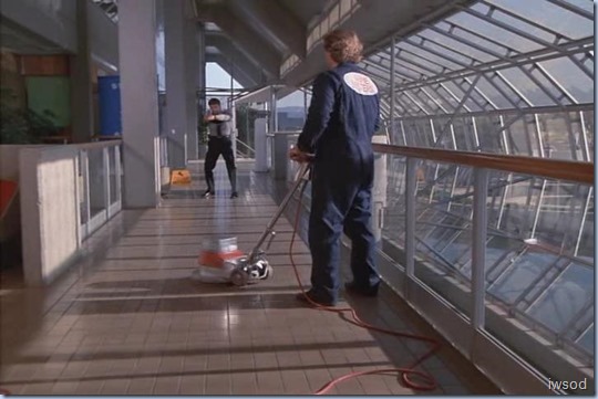 4.08 PH.avi_000257657