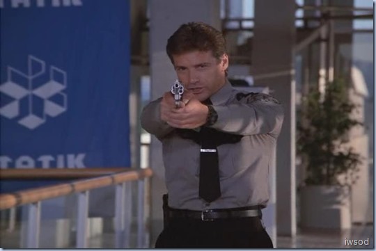 4.08 PH.avi_000268868