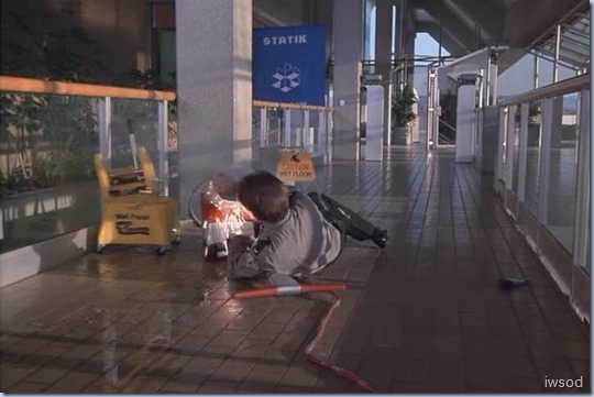 4.08 PH.avi_000278878