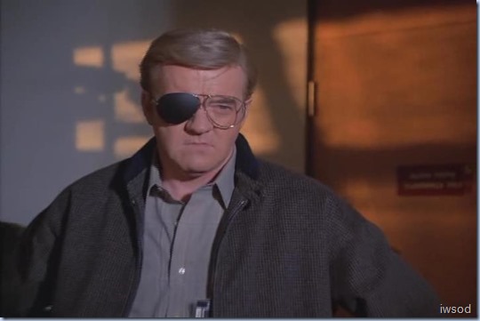 4.08 PH.avi_000281081