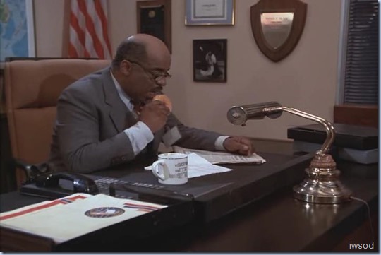 4.08 PH.avi_000316516