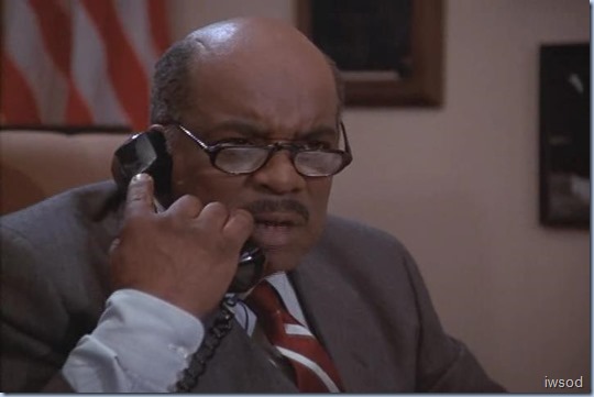 4.08 PH.avi_000346146