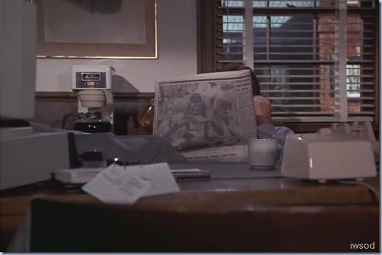 4.08 PH.avi_000353753