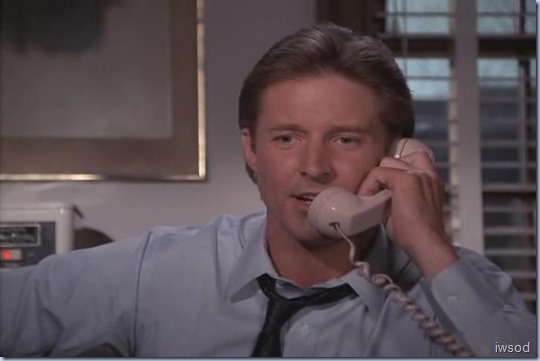 4.08 PH.avi_000364964