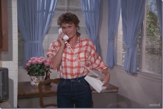 4.08 PH.avi_000398798