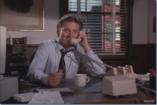 4.08 PH.avi_000401401