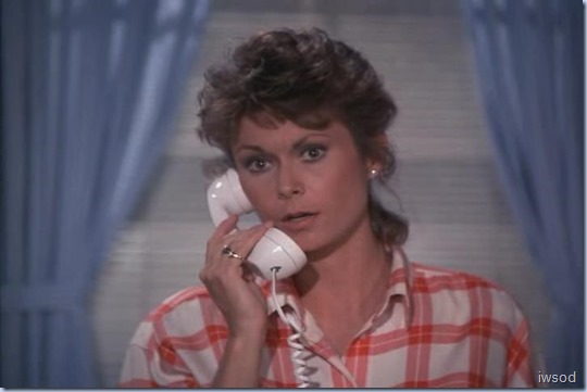 4.08 PH.avi_000413613